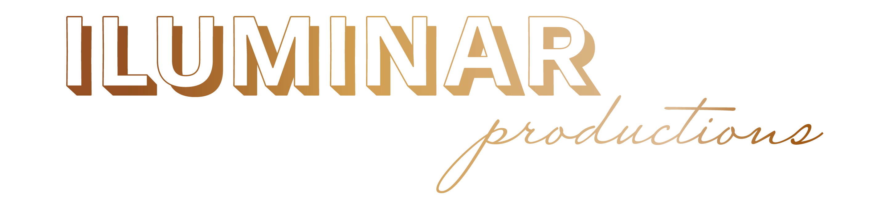 Iluminar Productions