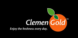 ClemenGold_logo_slogan_TM