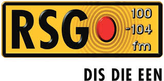 rsg logo